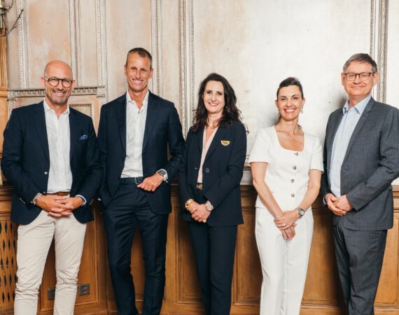 FHH 20th CEOs credit Jordi Ruiz Cirera