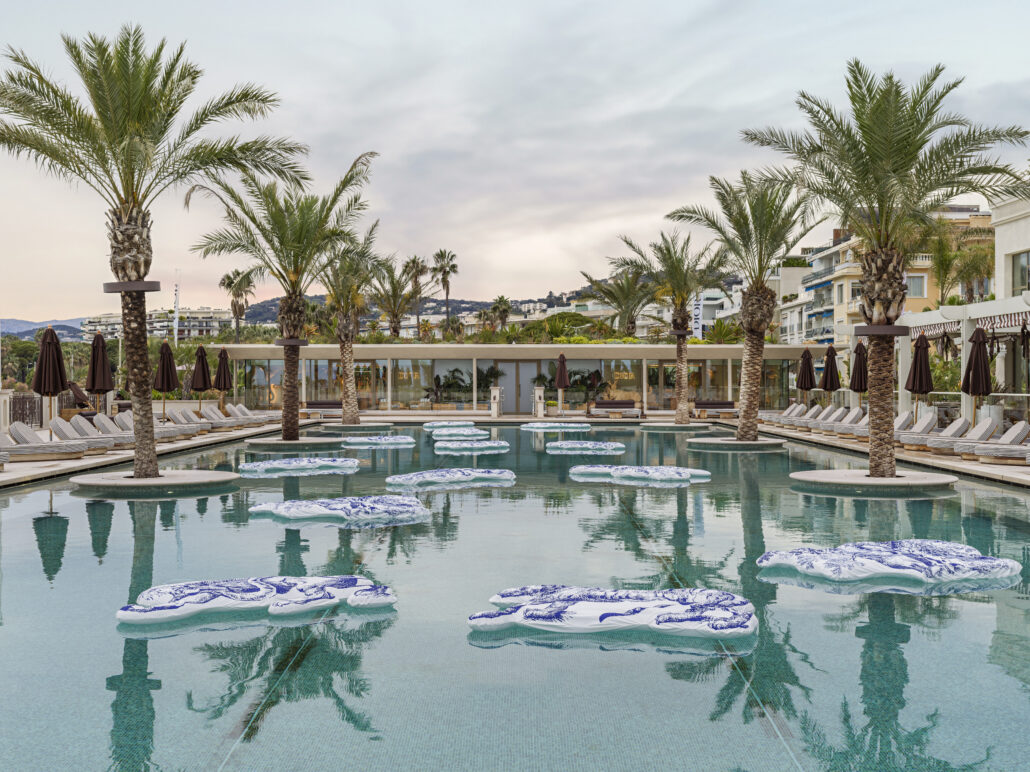 FR CANNES PALM BEACH © KRISTEN PELOU 1