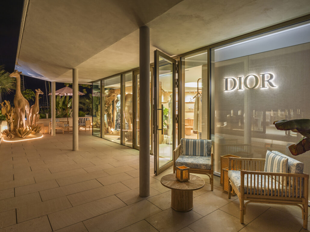 FR CANNES PALM BEACH © KRISTEN PELOU 2