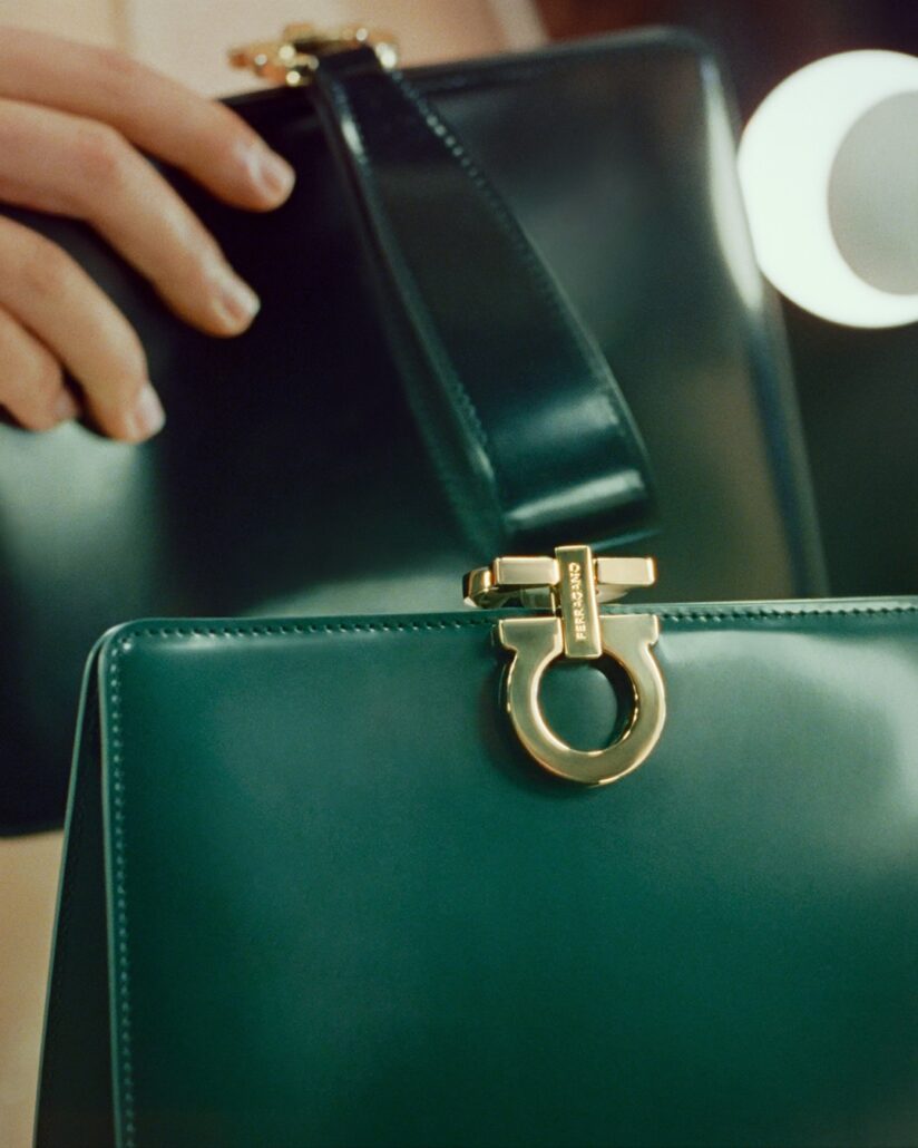 ©FERRAGAMO