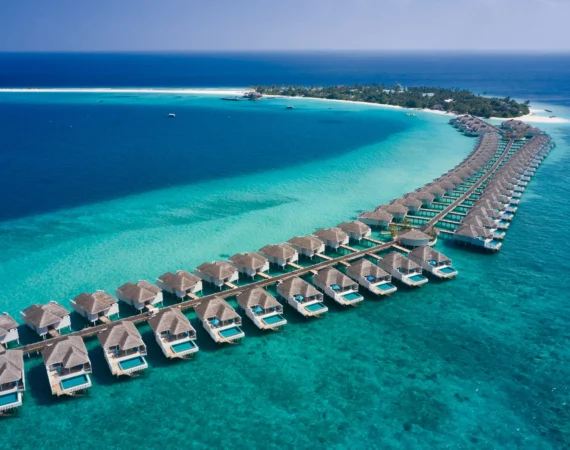 Finolhu Drone 2209 scaled.jpg