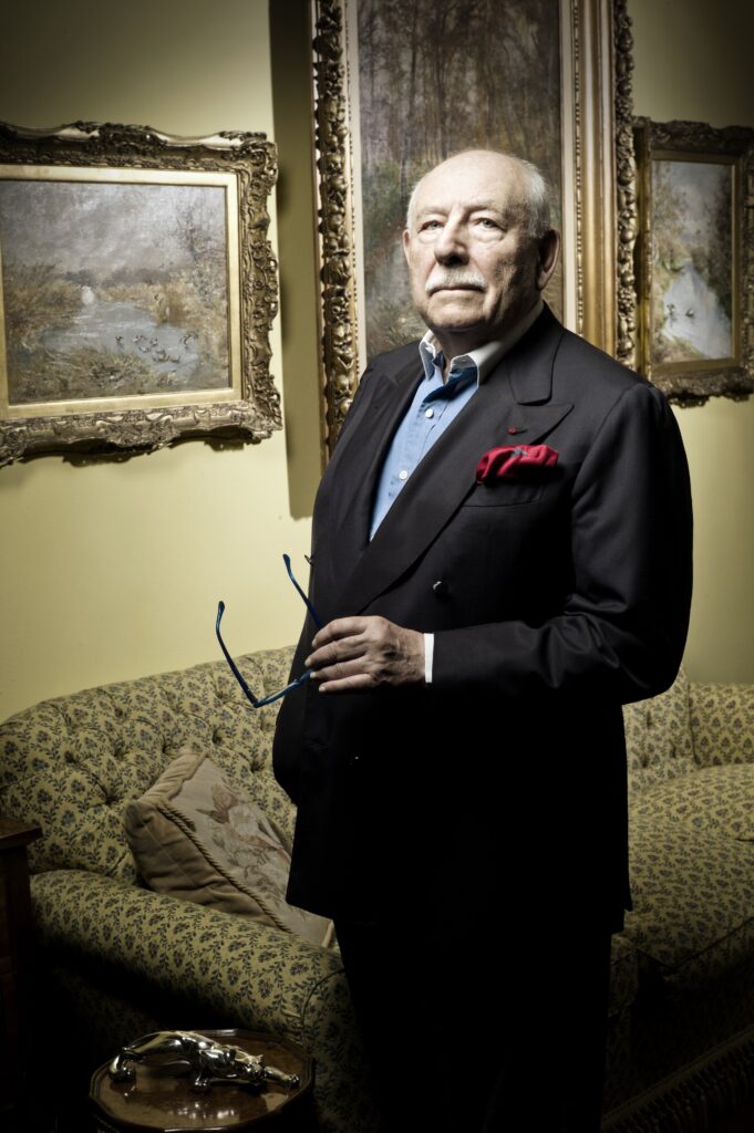 Franco Cologni credit Maurizio Galimberti 681x1024 1