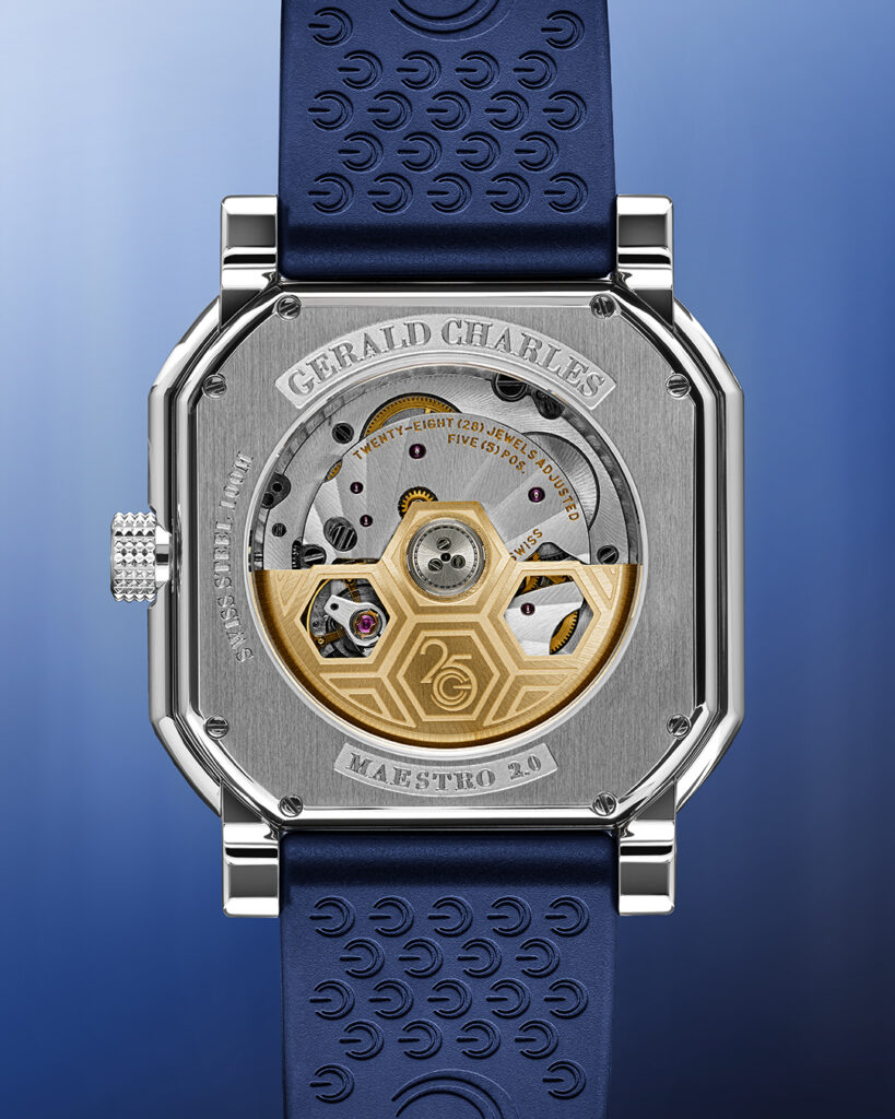 GC2.0 SSPS LS RSPN Back 4 5 819x1024 1