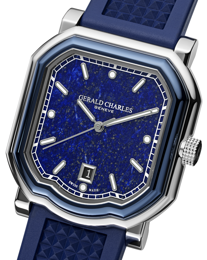 GC2.0 SSPS LS RSPN Dial 815x1024 1