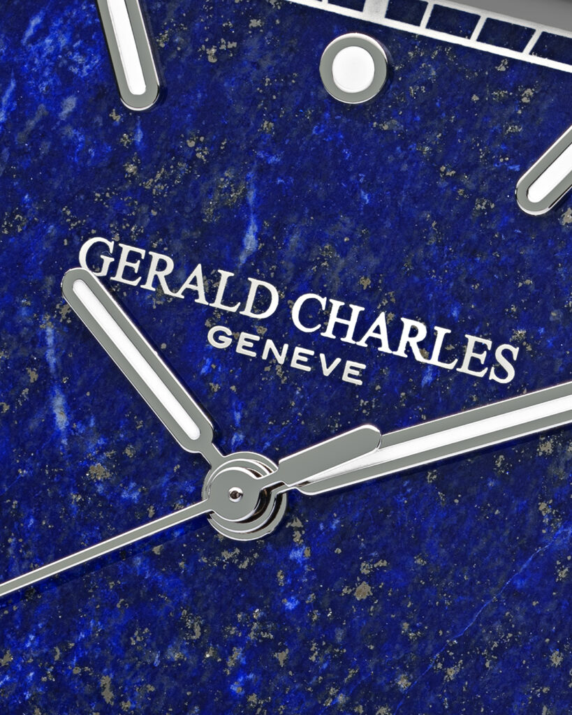 GC2.0 SSPS LS RSPN Dial2 4 5 819x1024 1