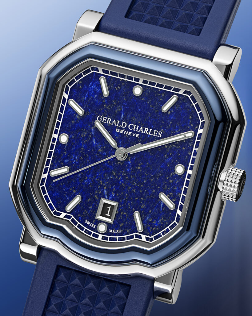 GC2.0 SSPS LS RSPN Dial 4 5 819x1024 1