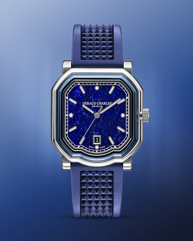 GC2.0 SSPS LS RSPN Front 4 5 819x1024 1