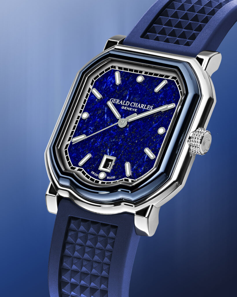 GC2.0 SSPS LS RSPN Perspective 1 819x1024 1