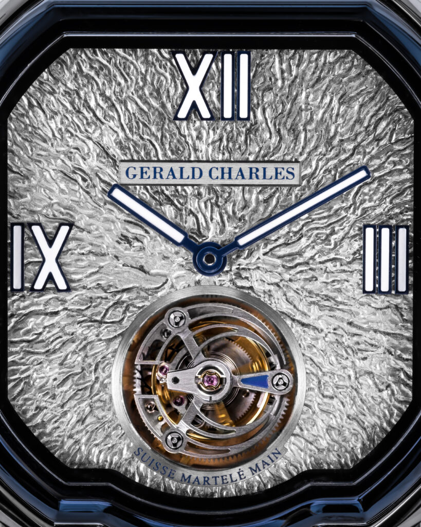 GC9.0 A RT WG Focus Edit 819x1024 1