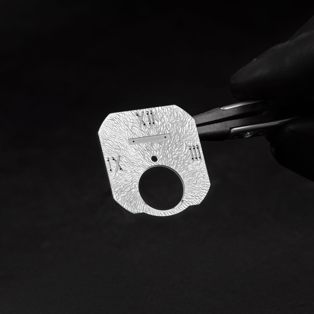 GC9.0 A RT WG Manufacture12 V3 1 1 1024x1024 1