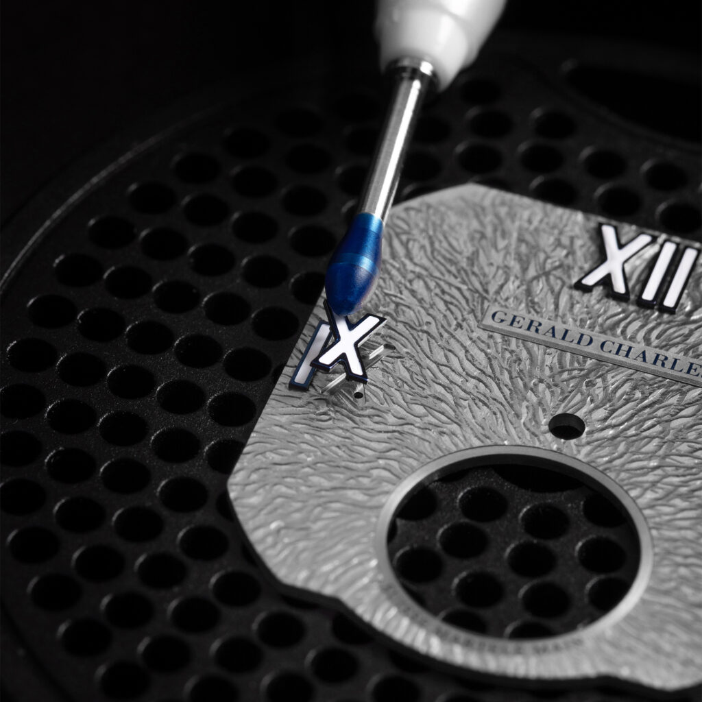 GC9.0 A RT WG Manufacture24 1 1 1024x1024 1