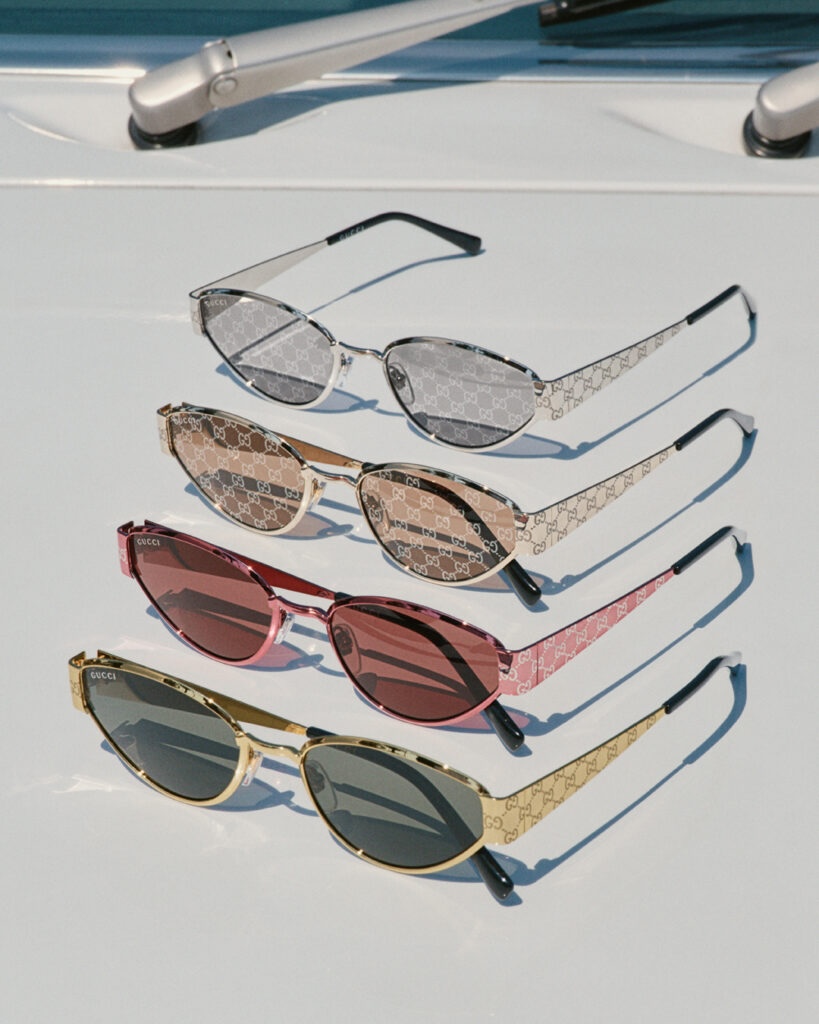 GUCCI CROP 240724 TM GUCCI EYEWEAR SHOT 07 0186 R4 819x1024 1