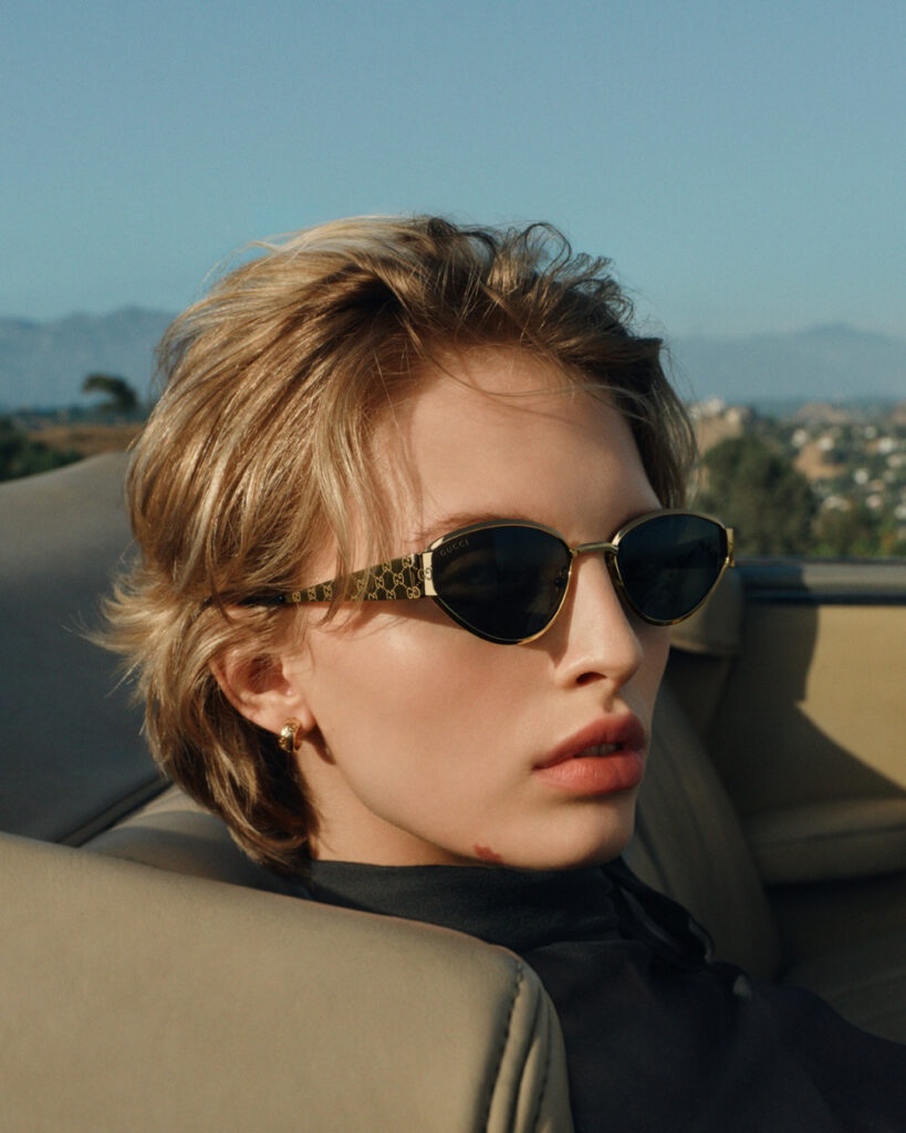 GUCCI CROP 240725 26 TM GUCCI EYEWEAR SHOT 12 0039 819x1024 1