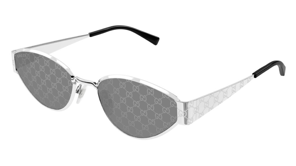 GUCCI GG1853S 002 Cat 1024x573 1