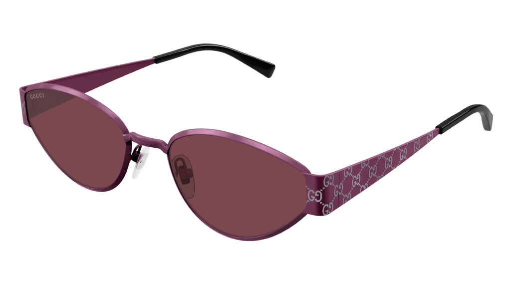 GUCCI GG1853S 004 Cat 1024x573 1