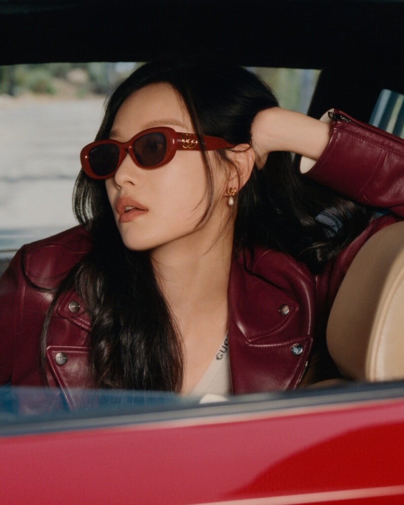 Gucci Eyewear SS25 Adv Ni Ni 819x1024 1