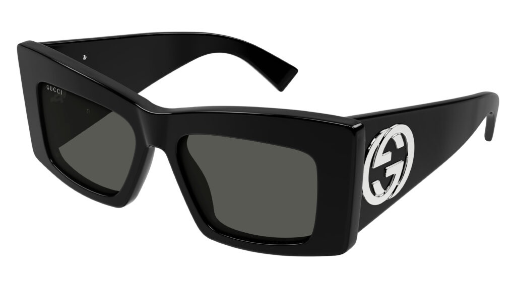 Gucci SS25 GG1842S 001 Cat 1024x573 1