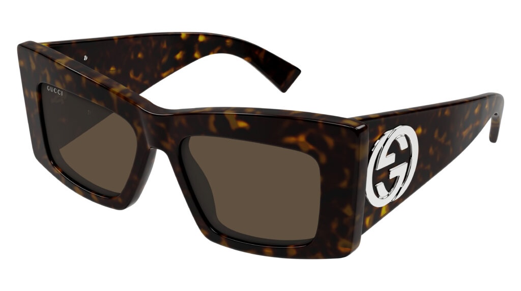 Gucci SS25 GG1842S 002 Cat 1024x573 1