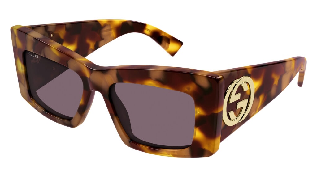 Gucci SS25 GG1842S 003 Cat 1024x573 1