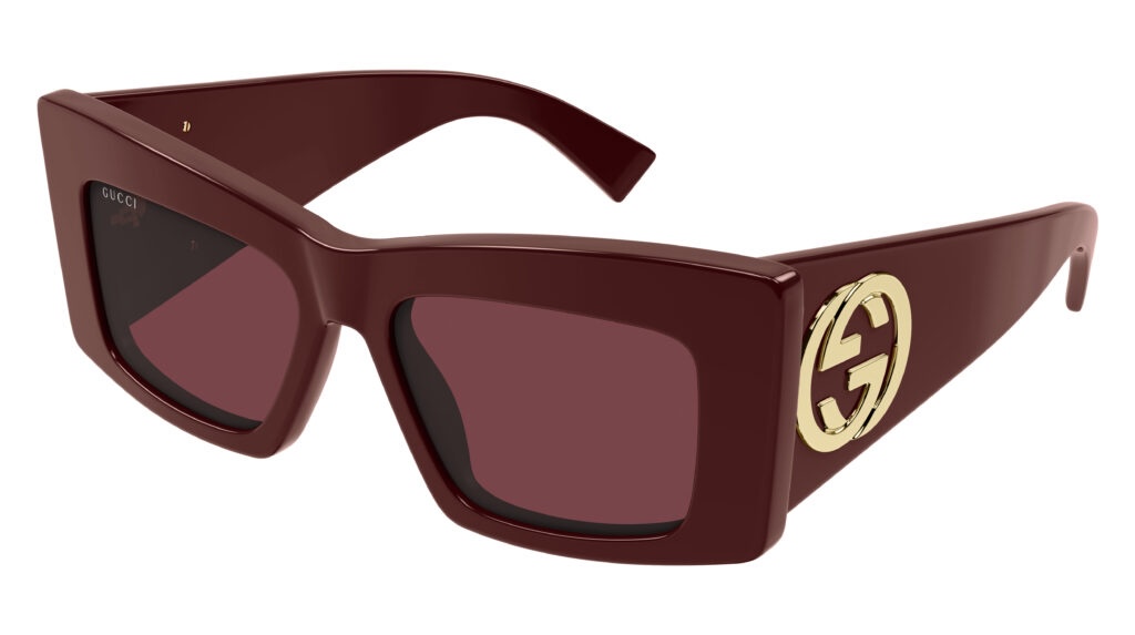 Gucci SS25 GG1842S 005 Cat 1024x573 1