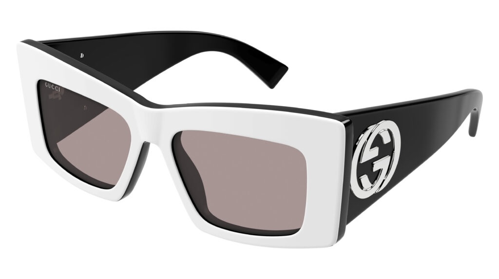 Gucci SS25 GG1842S 006 Cat 1024x573 1