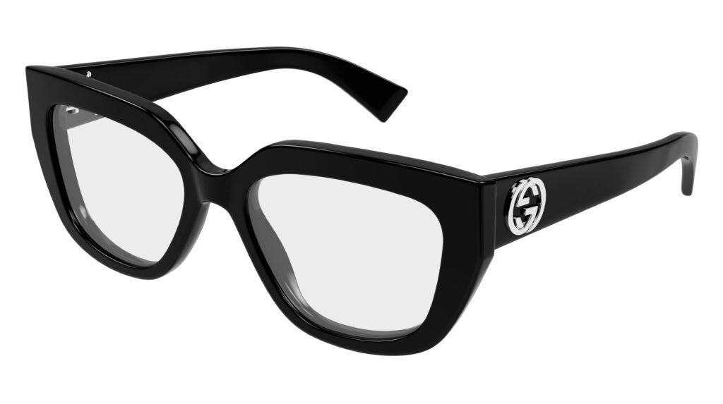 Gucci SS25 GG1847O 001 Cat 1024x573 1