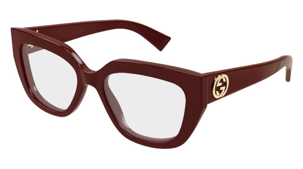 Gucci SS25 GG1847O 003 Cat 1024x573 1