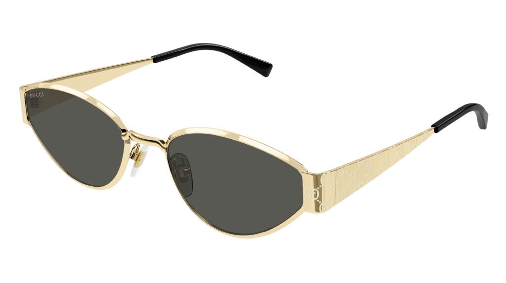 Gucci SS25 GG1853S 001 Cat 1024x573 1