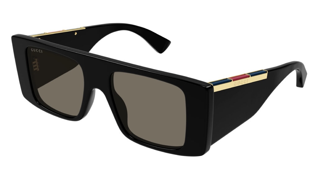 Gucci SS25 GG1888S 001 Cat 1024x573 1