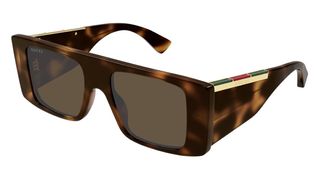 Gucci SS25 GG1888S 002 Cat 1024x573 1