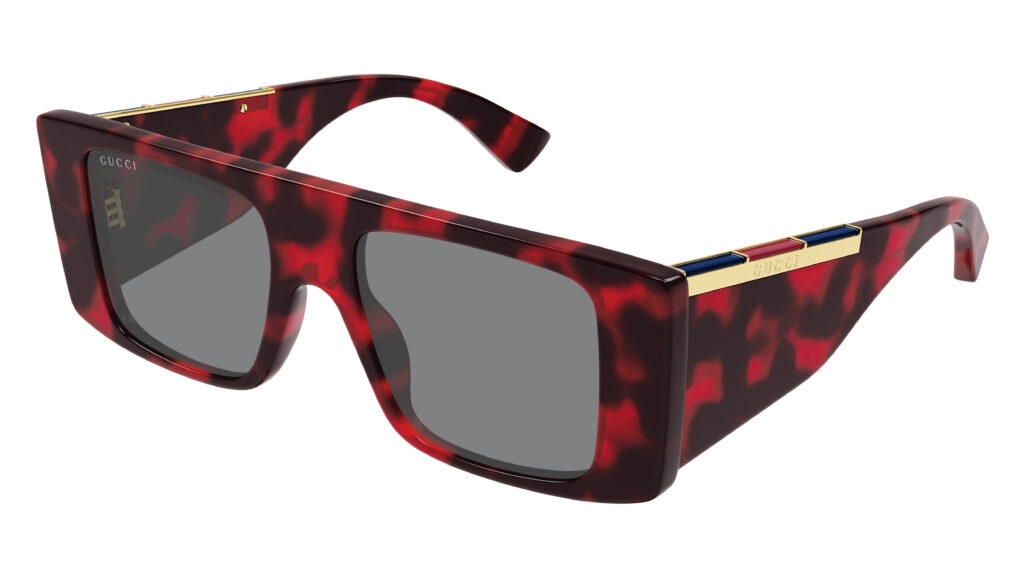 Gucci SS25 GG1888S 003 Cat 1024x573 1