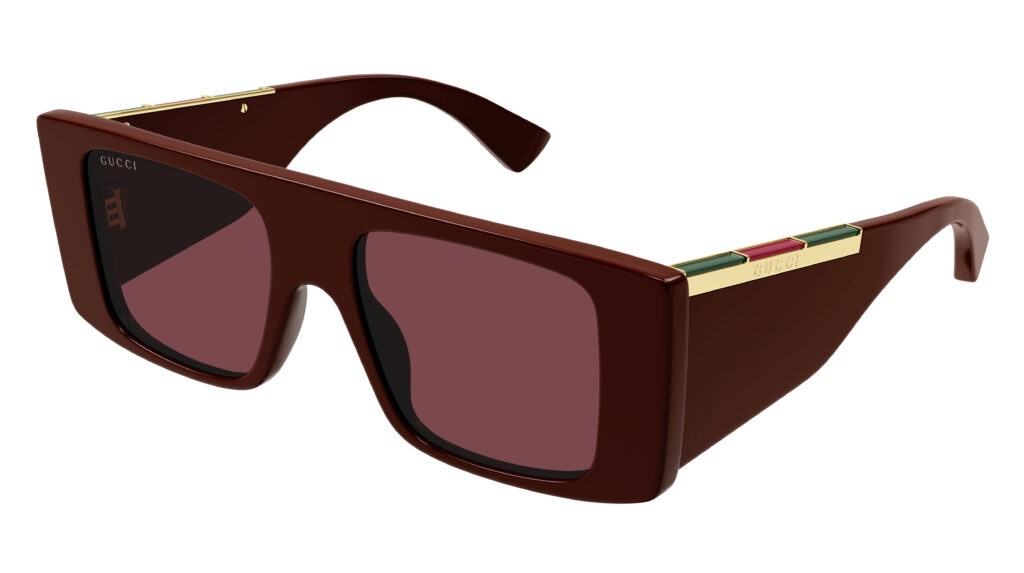 Gucci SS25 GG1888S 004 Cat 1024x573 1