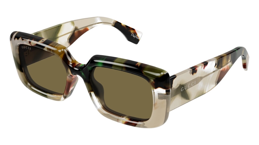 Gucci SS25 GG1906S 002 Cat 1024x573 1