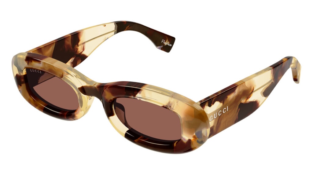 Gucci SS25 GG1907S 001 Cat 1024x573 1