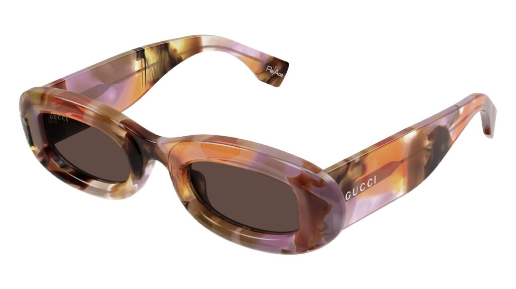 Gucci SS25 GG1907S 002 Cat 1024x573 1