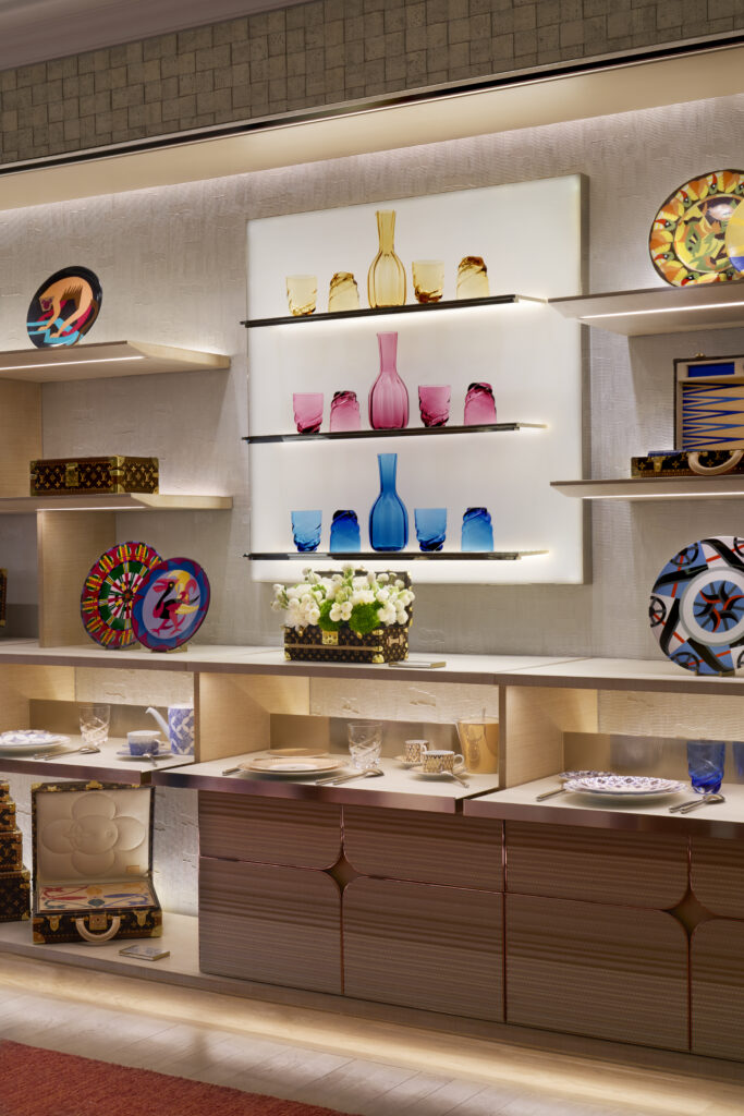 HOME COLLECTIONS ROOM2 683x1024 1