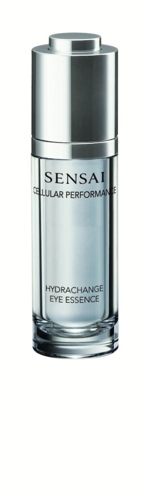 HYDRACHANGE EYE ESSENCE 303x1024 1
