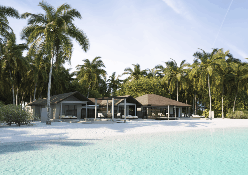 Haven Reserve Exterior c Small Luxury Hotels of the World 3 1024x725 1