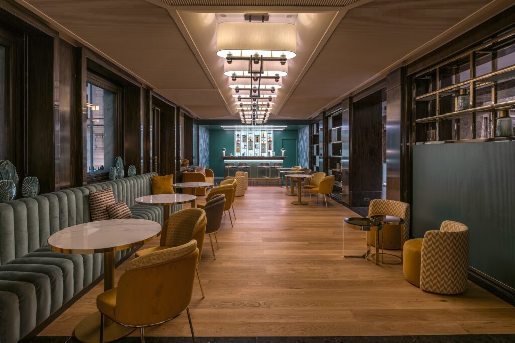 Hilton Turin Centre Alchemy 1 1024x683 1