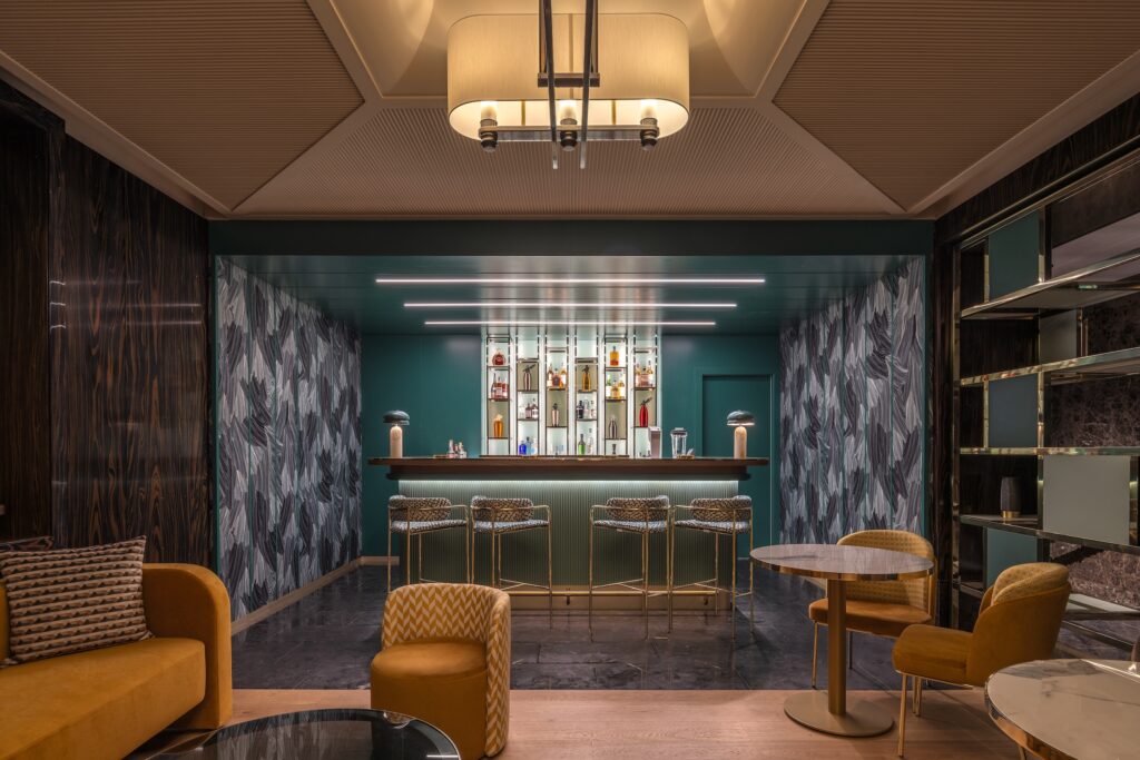 Hilton Turin Centre Alchemy 2 1024x683 1