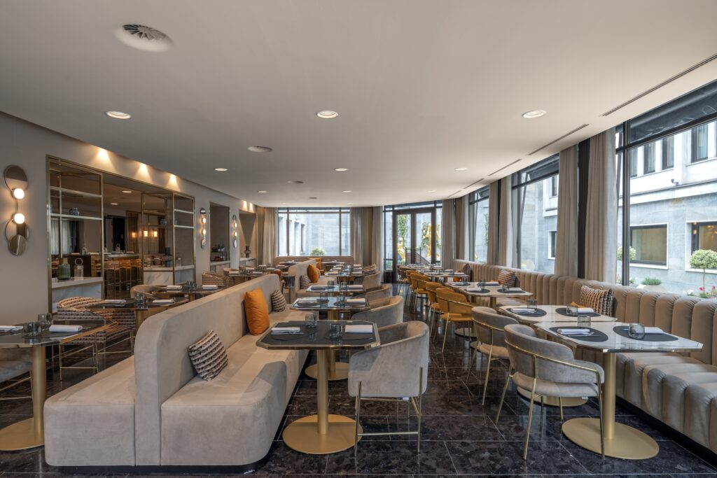 Hilton Turin Centre Malia 1 1024x683 1