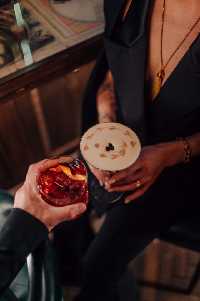 Hotel Goldener Hirsch Lifestylebilder c Hotel Goldener Hirsch 38 1 680x1024 1