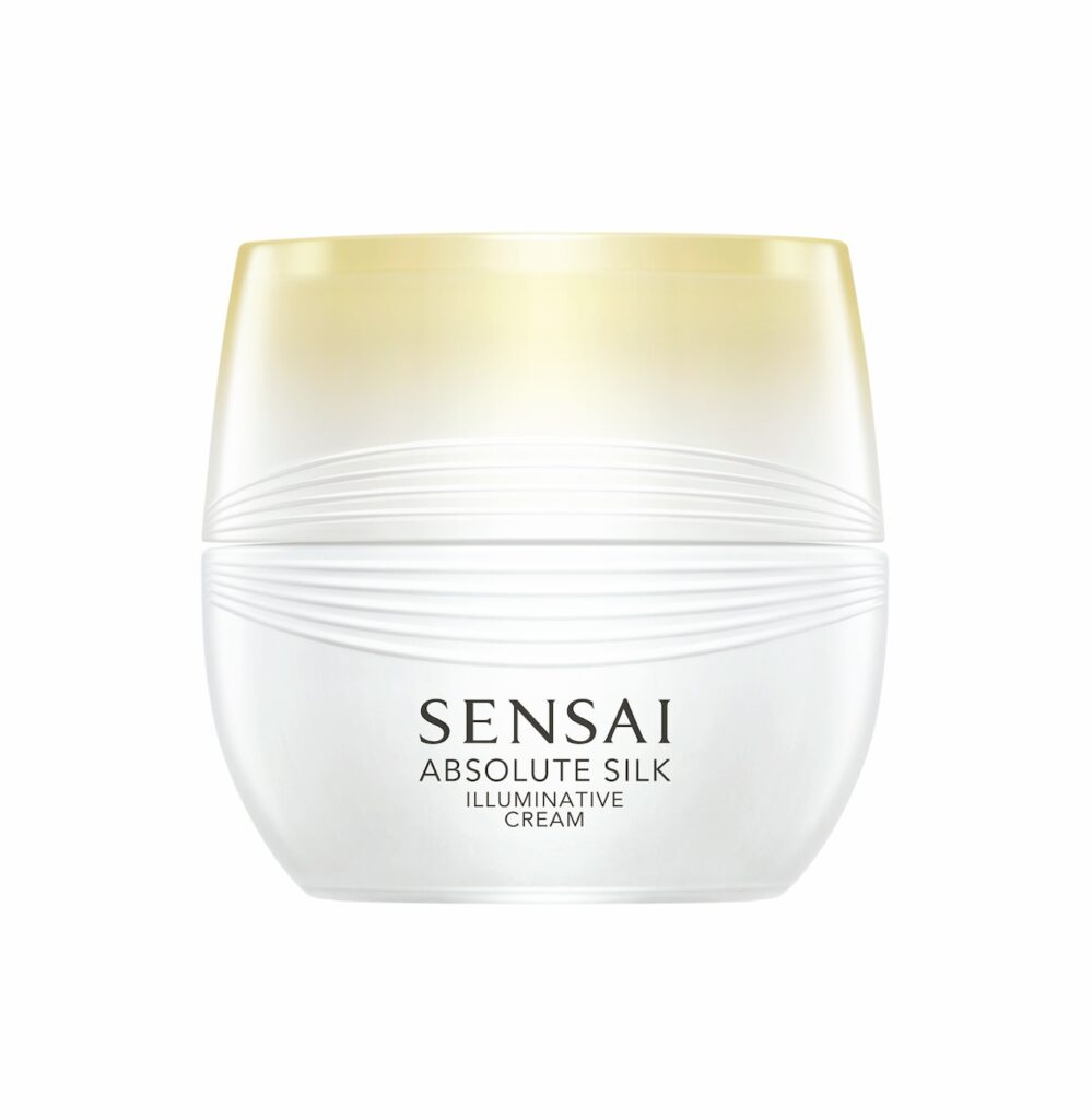 ILLUMINATIVE CREAM 999x1024 1