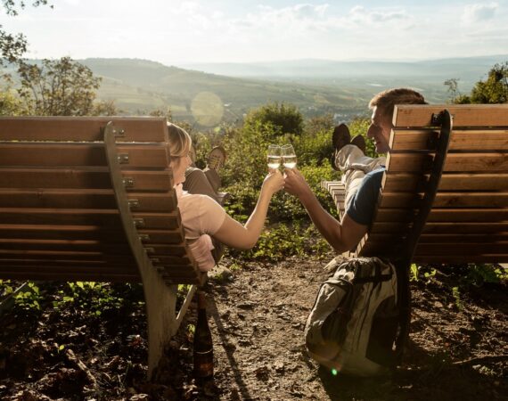 In den Weinbergen c Jordans Untermuehle 1