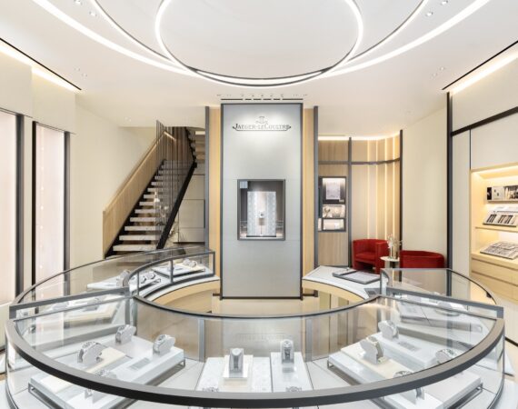 JLC Adventure Spirit TC Munich 2025 1