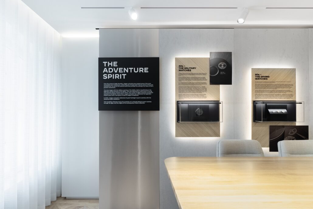 JLC Adventure Spirit TC Munich 2025 14