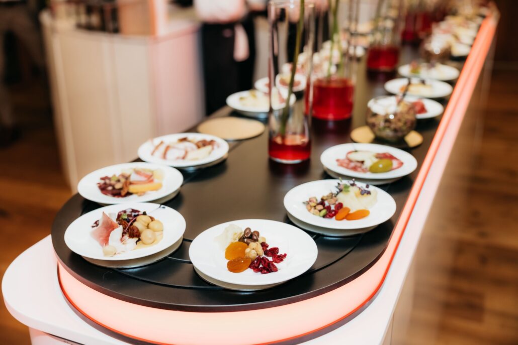 ©Jezeršek / Taggenbrunn