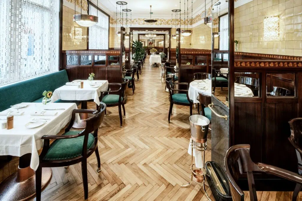 KameelBeletage24 c Herbert Lehmann