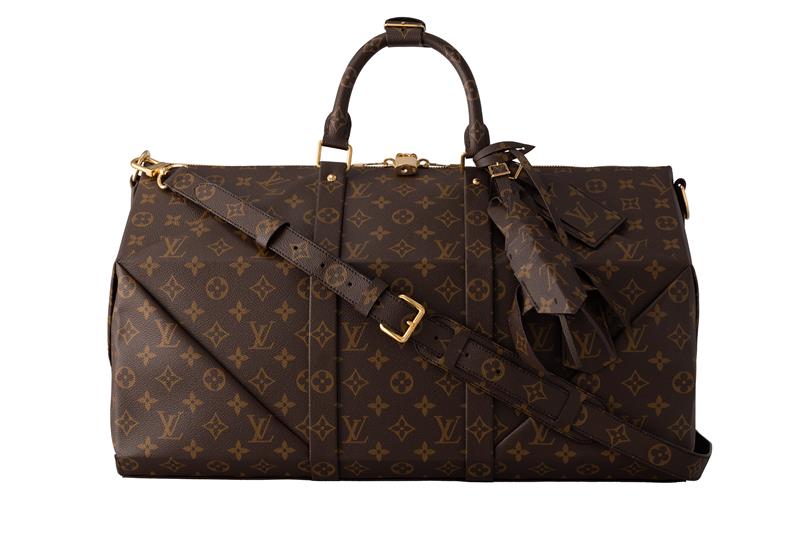 ©Louis Vuitton