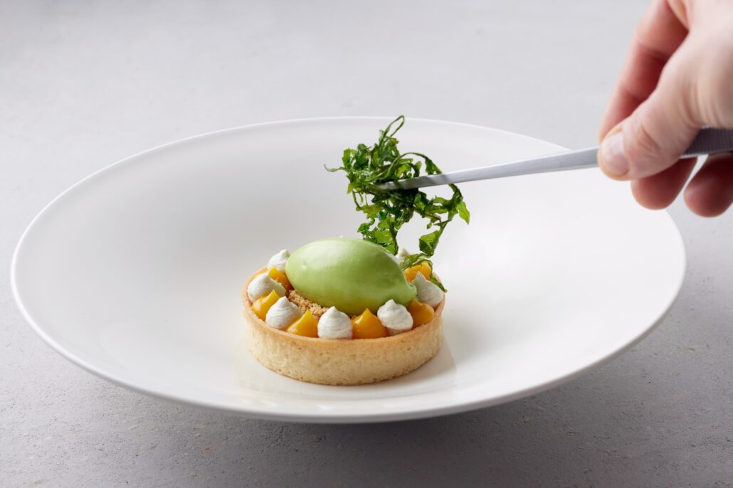 ©Mike Huber für Schloss Hotel Mittersill